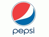 Bağışoğlu (Pepsi)